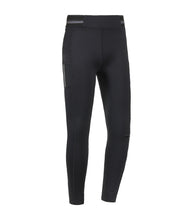 Load image into Gallery viewer, Kingsland Kattie Full Grip Winter Tights