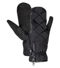 Load image into Gallery viewer, ELT Diamond Winter Plus Riding Gloves
