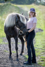 Load image into Gallery viewer, Catago Tina T Shirt