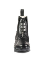 Load image into Gallery viewer, Horze Stockholm Women’s Jodhpur Boots