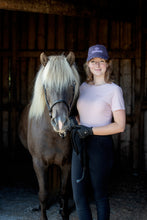 Load image into Gallery viewer, Catago Tina T Shirt