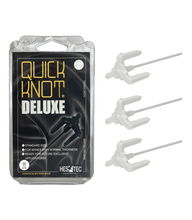 Load image into Gallery viewer, Quick Knot Deluxe Standard