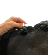 Load image into Gallery viewer, Quick Knot Deluxe Standard