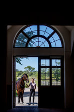 Load image into Gallery viewer, Catago Tina T Shirt