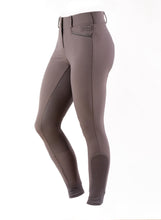 Load image into Gallery viewer, Agaso Cambridge Breeches