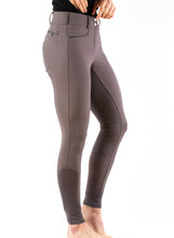 Load image into Gallery viewer, Agaso Cambridge Breeches