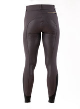 Load image into Gallery viewer, Agaso Cambridge Breeches