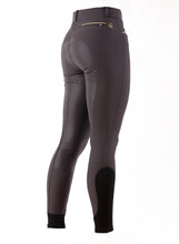 Load image into Gallery viewer, Agaso Cambridge Breeches