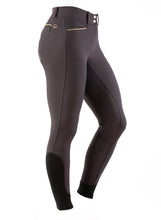 Load image into Gallery viewer, Agaso Cambridge Breeches