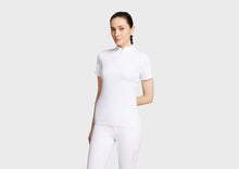 Load image into Gallery viewer, Samshield Aloise Show Shirt