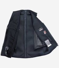 Load image into Gallery viewer, HitAir Advantage Jacket