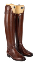 Load image into Gallery viewer, Alberto Fasciani Dressage Boot Rustic 77