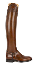 Load image into Gallery viewer, Alberto Fasciani Dressage Boot Rustic 52