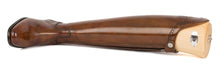 Load image into Gallery viewer, Alberto Fasciani Dressage Boot Rustic 52