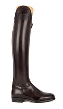 Load image into Gallery viewer, Alberto Fasciani Dressage Boot Rustic 48