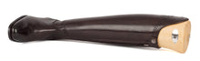 Load image into Gallery viewer, Alberto Fasciani Dressage Boot Rustic 48