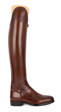 Load image into Gallery viewer, Alberto Fasciani Dressage Boot Rustic 77