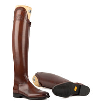 Load image into Gallery viewer, Alberto Fasciani Dressage Boot Rustic 77