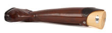 Load image into Gallery viewer, Alberto Fasciani Dressage Boot Rustic 77 Leg Rustic 48 Top