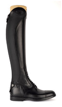 Load image into Gallery viewer, Alberto Fasciani Numana Riding Boot