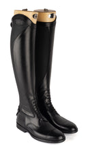 Load image into Gallery viewer, Alberto Fasciani Numana Riding Boot