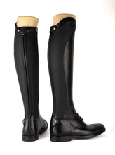 Load image into Gallery viewer, Alberto Fasciani Numana Riding Boot