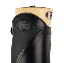 Load image into Gallery viewer, Alberto Fasciani Numana Riding Boot