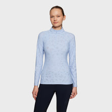 Load image into Gallery viewer, Samshield Sun Training Top