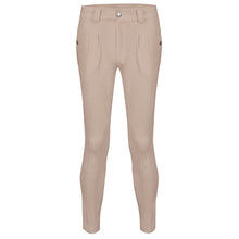 Load image into Gallery viewer, Boys Casual Breeches