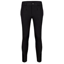 Load image into Gallery viewer, Boys Casual Breeches