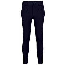 Load image into Gallery viewer, Boys Casual Breeches
