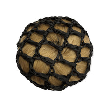 Load image into Gallery viewer, Crochet Bun Net