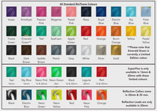 Load image into Gallery viewer, Biothane Fillet String