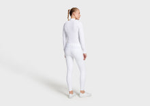 Load image into Gallery viewer, Samshield Chloe Script Full Grip Breeches SS24