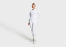 Load image into Gallery viewer, Samshield Chloe Script Full Grip Breeches SS24