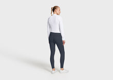 Load image into Gallery viewer, Samshield Chloe Script Full Grip Breeches SS24