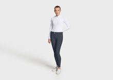 Load image into Gallery viewer, Samshield Chloe Script Full Grip Breeches SS24