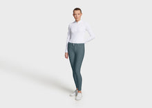 Load image into Gallery viewer, Samshield Chloe Script Full Grip Breeches SS24