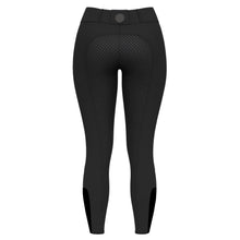 Load image into Gallery viewer, Comfort-Pro Breeches