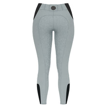 Load image into Gallery viewer, Comfort-Pro Breeches