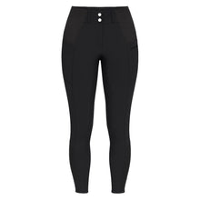 Load image into Gallery viewer, Comfort-Pro Breeches