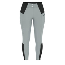 Load image into Gallery viewer, Comfort-Pro Breeches