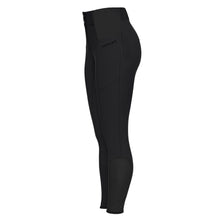 Load image into Gallery viewer, Comfort-Pro Breeches