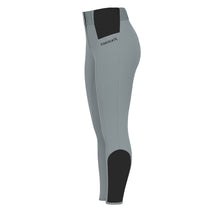 Load image into Gallery viewer, Comfort-Pro Breeches