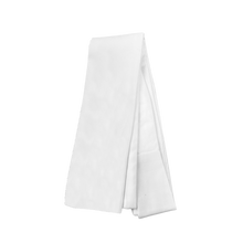 Load image into Gallery viewer, Plain Jacquard Riding Stock