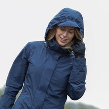 Load image into Gallery viewer, Equalite Stretch Waterproof Hybrid Jacket