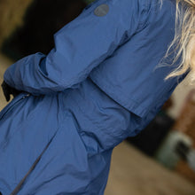 Load image into Gallery viewer, Equalite Stretch Waterproof Hybrid Jacket
