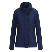 Load image into Gallery viewer, Equalite Stretch Waterproof Hybrid Jacket