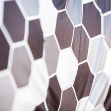 Load image into Gallery viewer, Equilibrium Field Relief Fly Rug