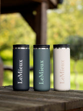 Load image into Gallery viewer, Le Mieux Travel Cup